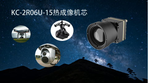 1762150780790178.png image.png