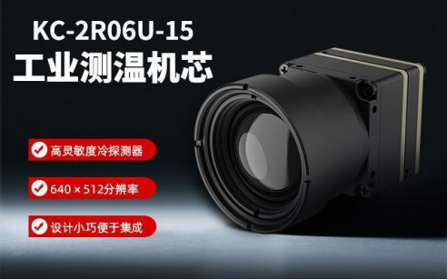 1762150833349839.png image.png