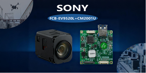 1762488013929923.png image.png