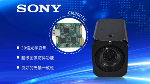 1762488028499844.png image.png